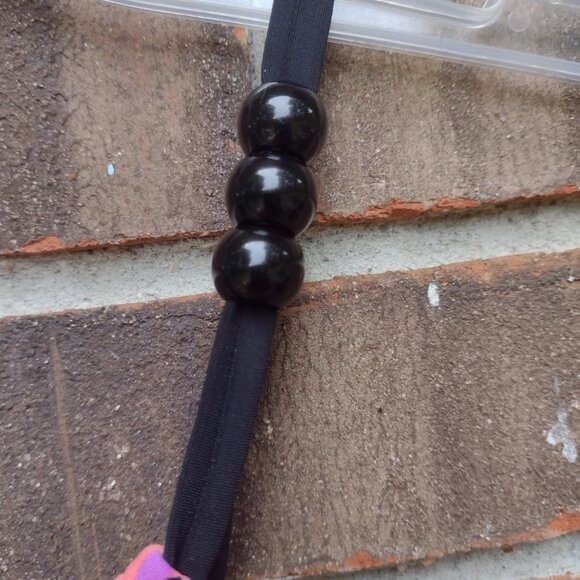 Miraclesuit Magicsuit Swimsuit One Piece Lisa - Picture 7 of 8